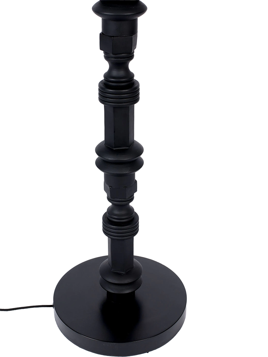 IMAGE for product variant SKU 5100111