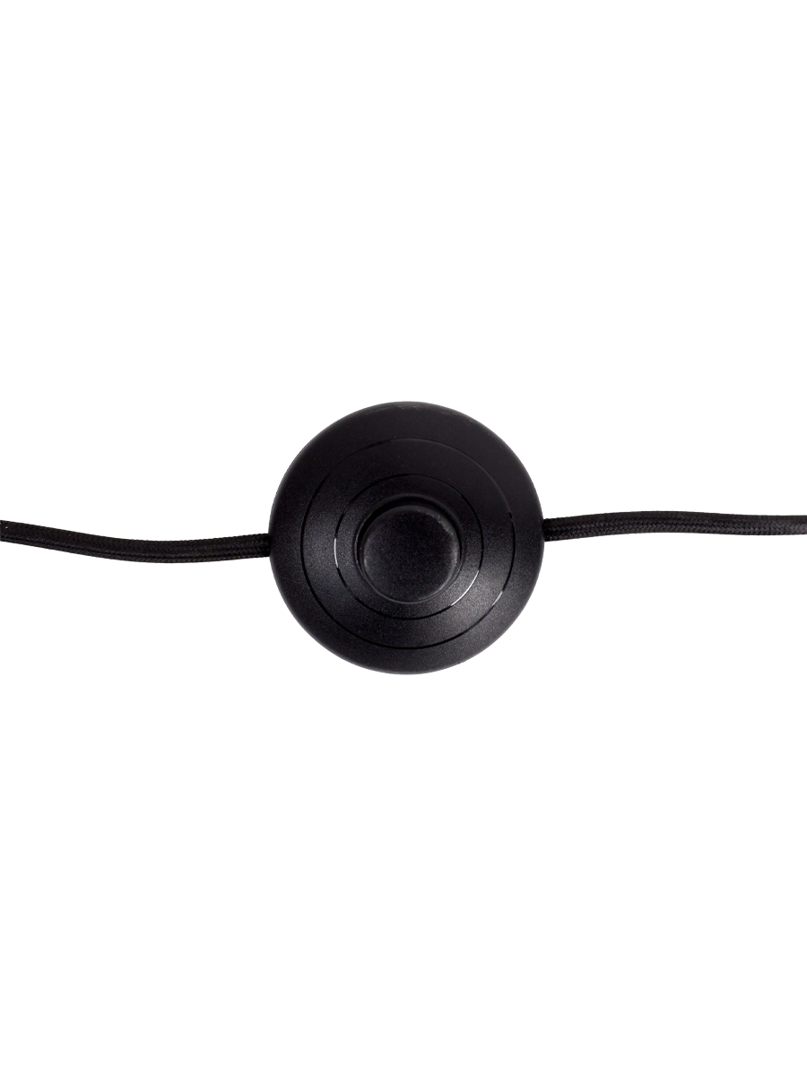 IMAGE for product variant SKU 5100111