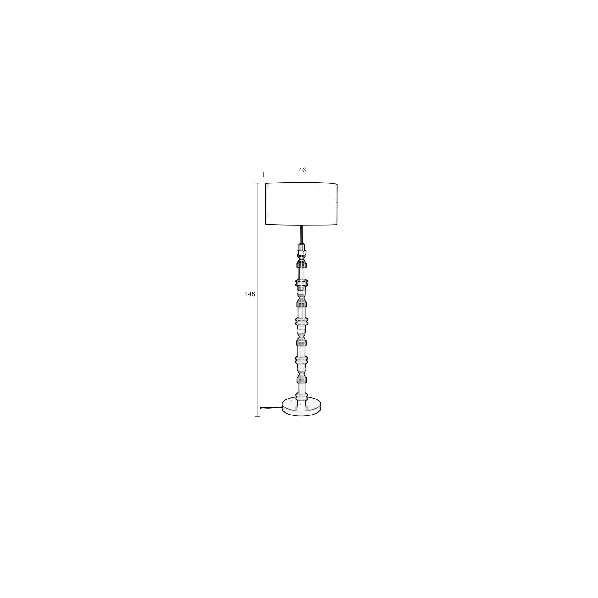 IMAGE for product variant SKU 5100111