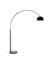 IMAGE for product variant SKU 5100123