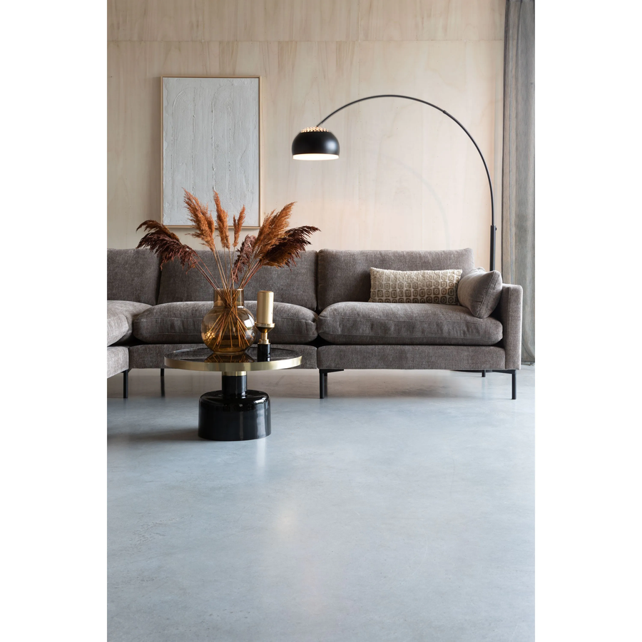 IMAGE for product variant SKU 5100123
