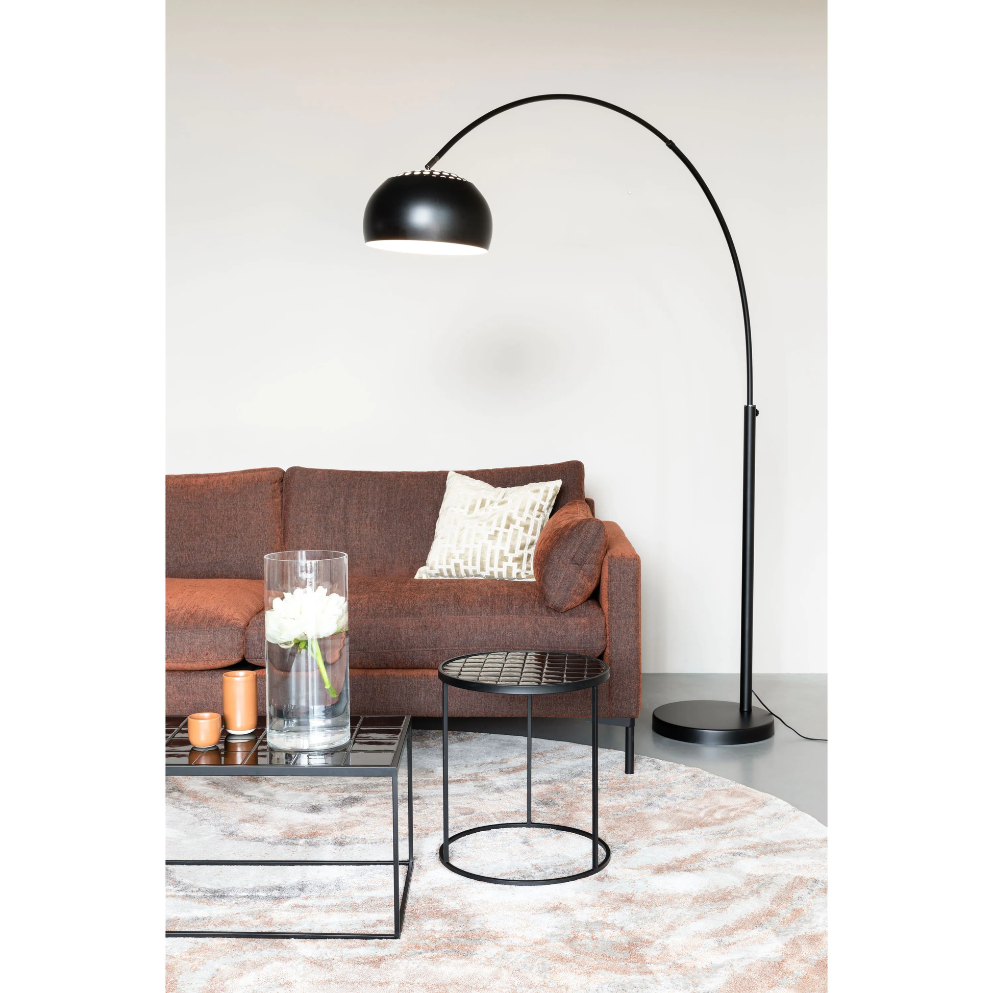 IMAGE for product variant SKU 5100123