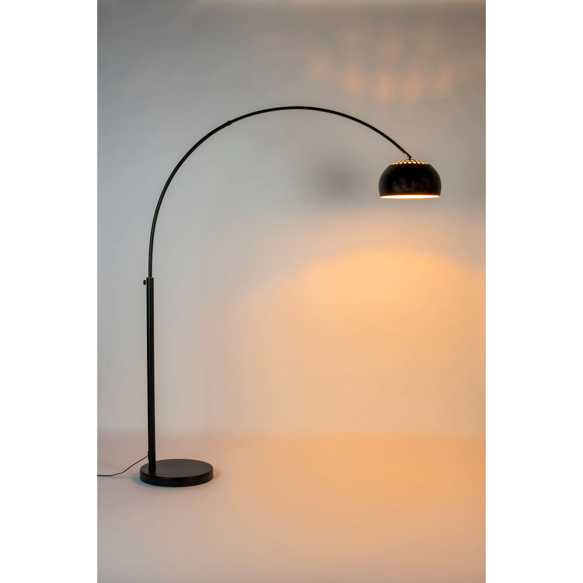 IMAGE for product variant SKU 5100123