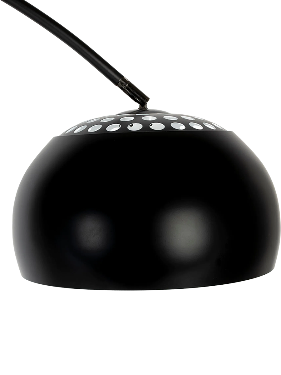 IMAGE for product variant SKU 5100123