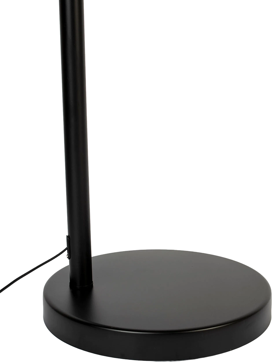IMAGE for product variant SKU 5100123