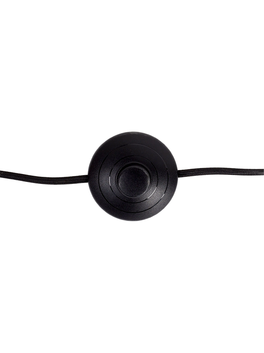 IMAGE for product variant SKU 5100123