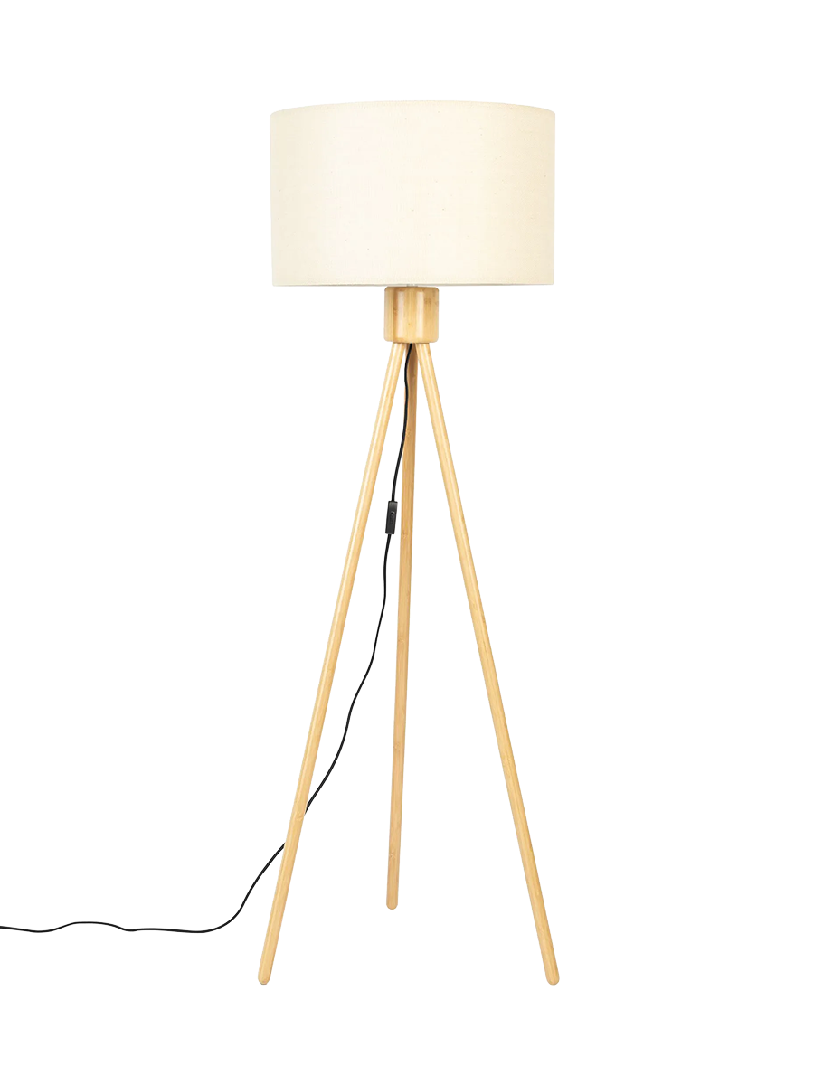 IMAGE for product variant SKU 5100124