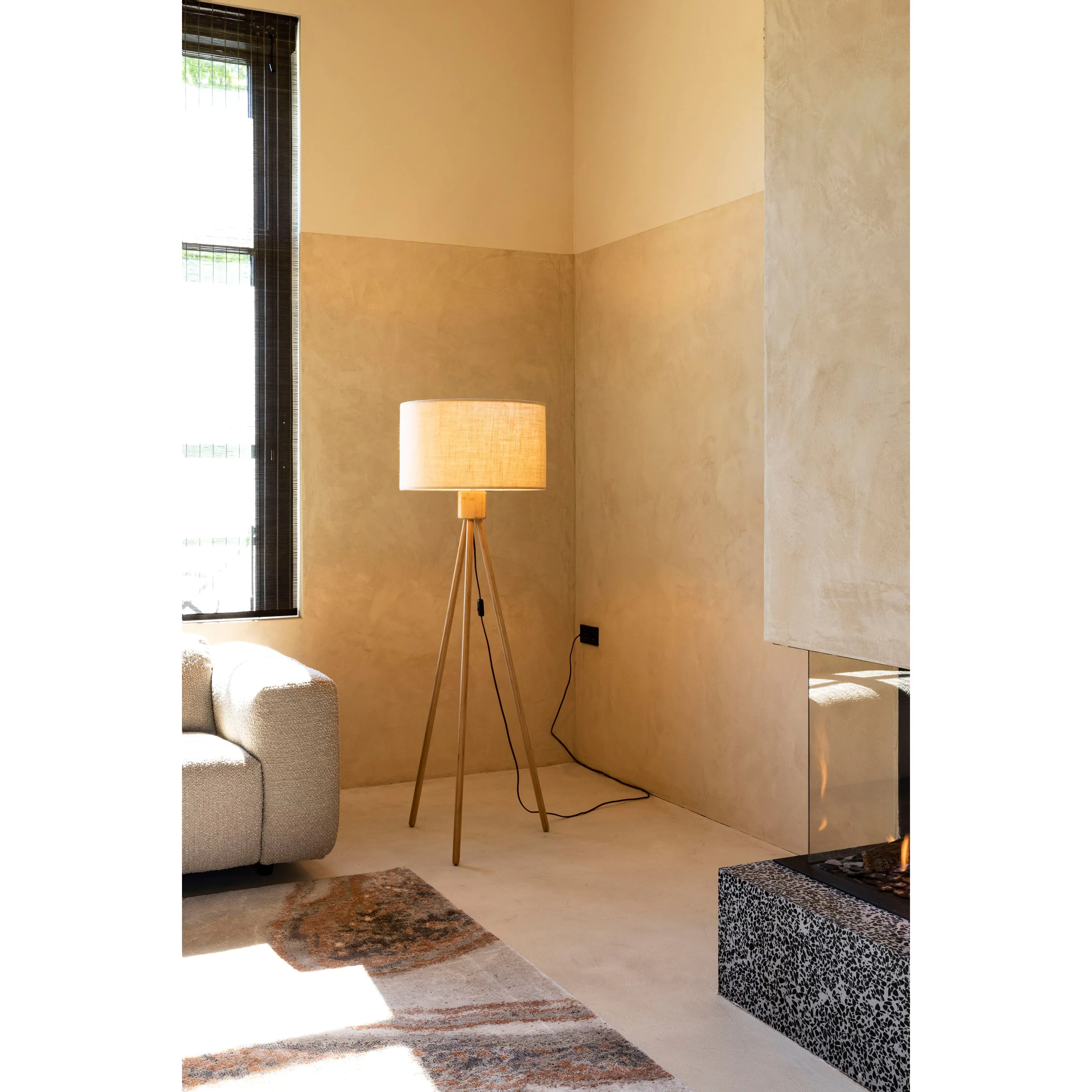 IMAGE for product variant SKU 5100124
