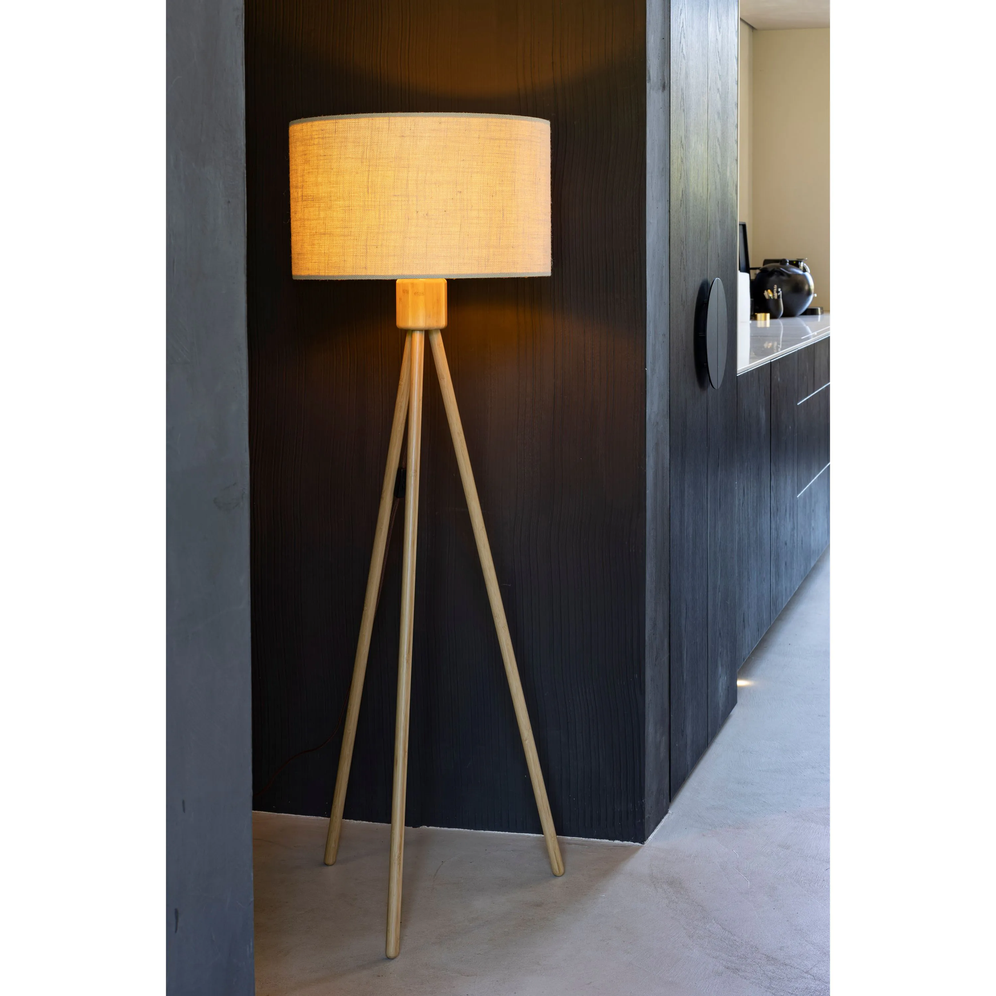 IMAGE for product variant SKU 5100124