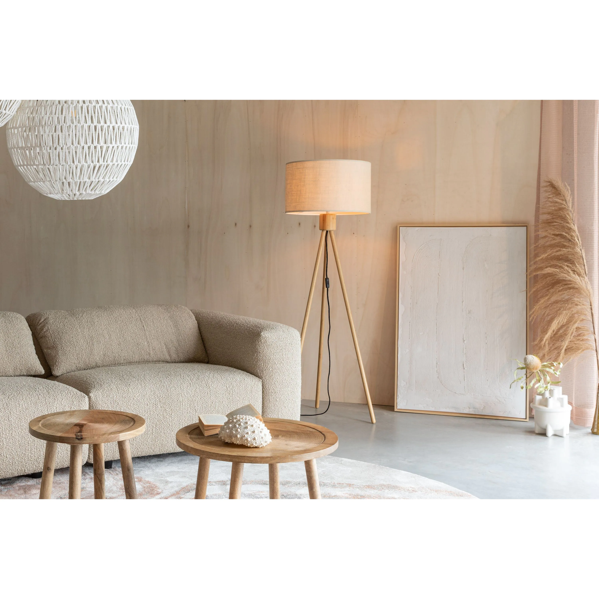 IMAGE for product variant SKU 5100124