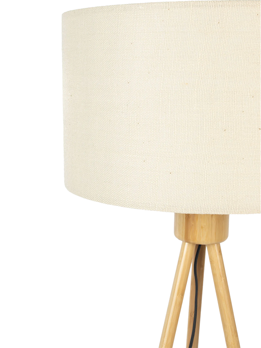IMAGE for product variant SKU 5100124