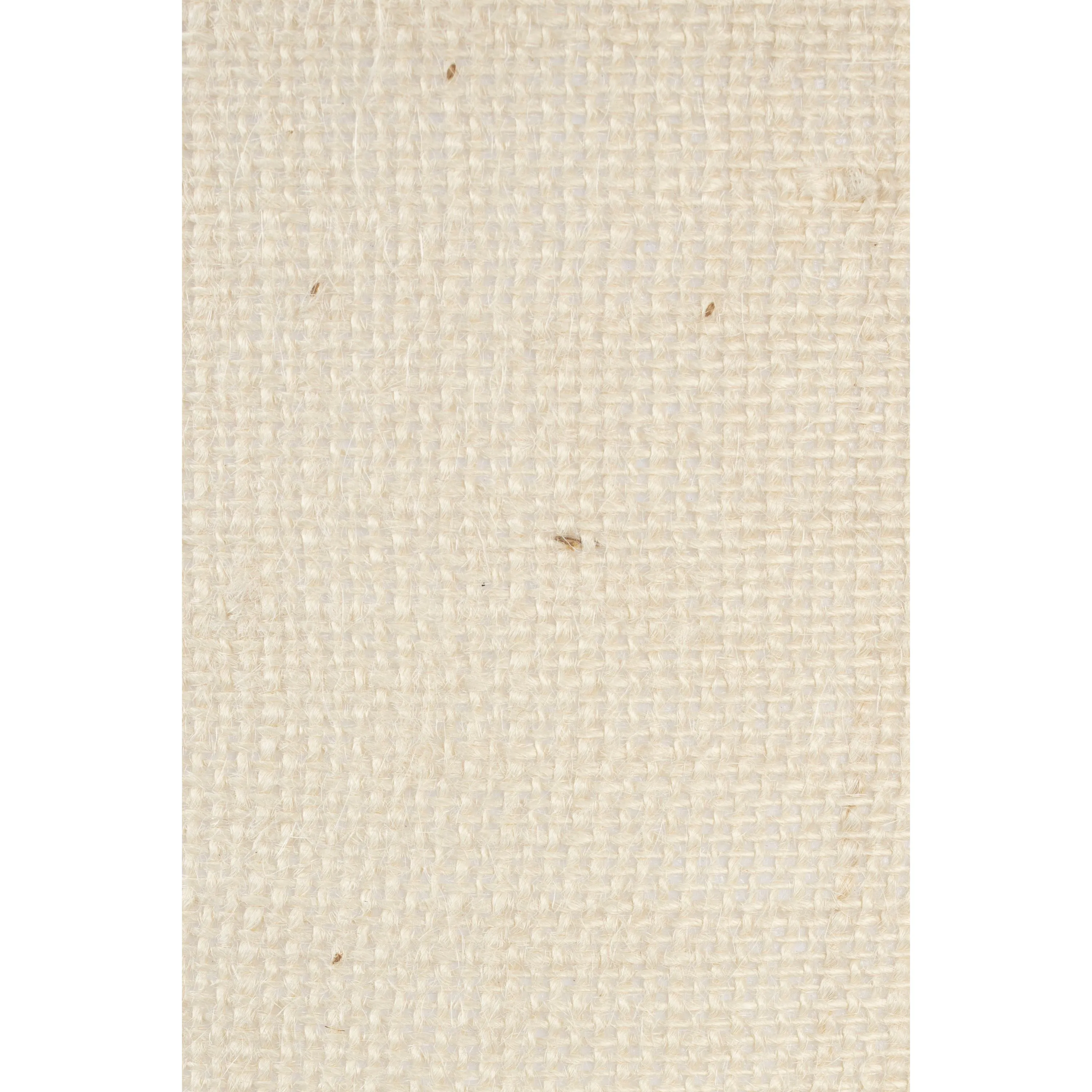 IMAGE for product variant SKU 5100124