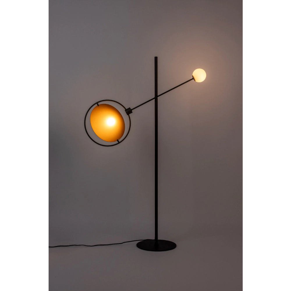 IMAGE for product variant SKU 5100125