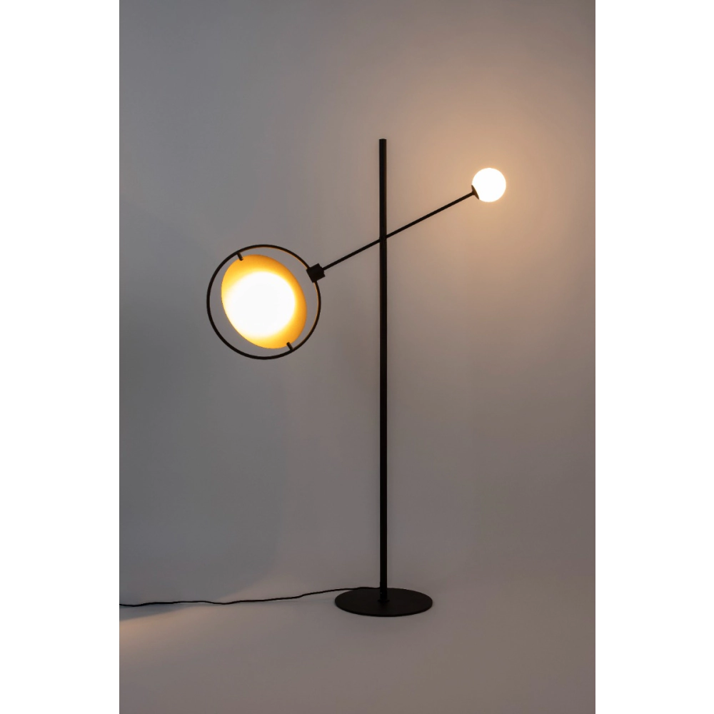 IMAGE for product variant SKU 5100125