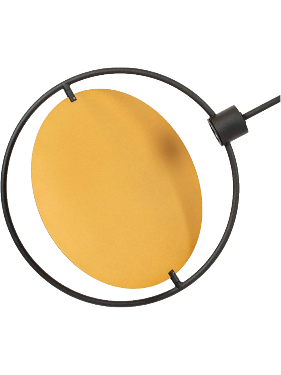 IMAGE for product variant SKU 5100125