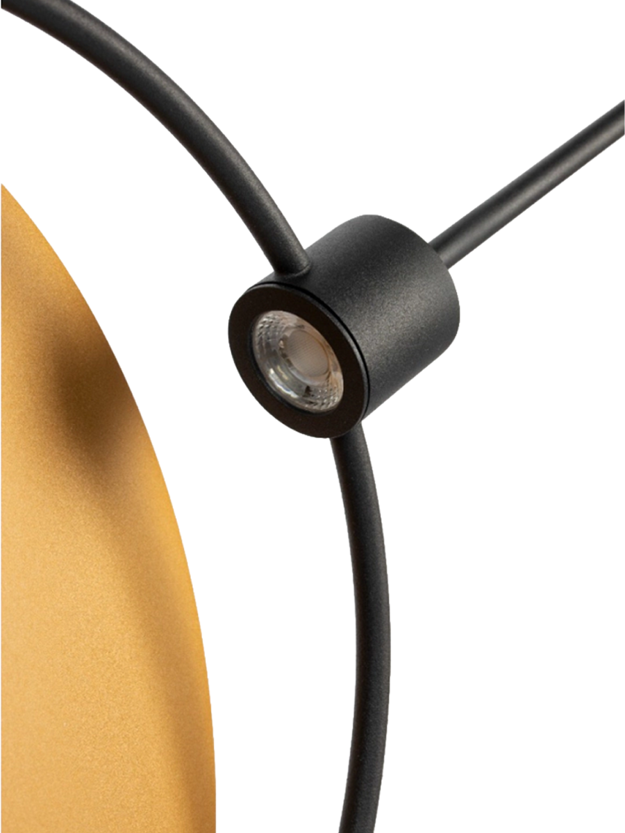 IMAGE for product variant SKU 5100125