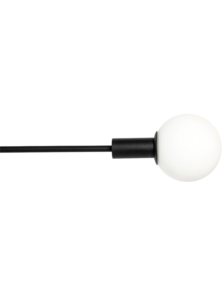 IMAGE for product variant SKU 5100125
