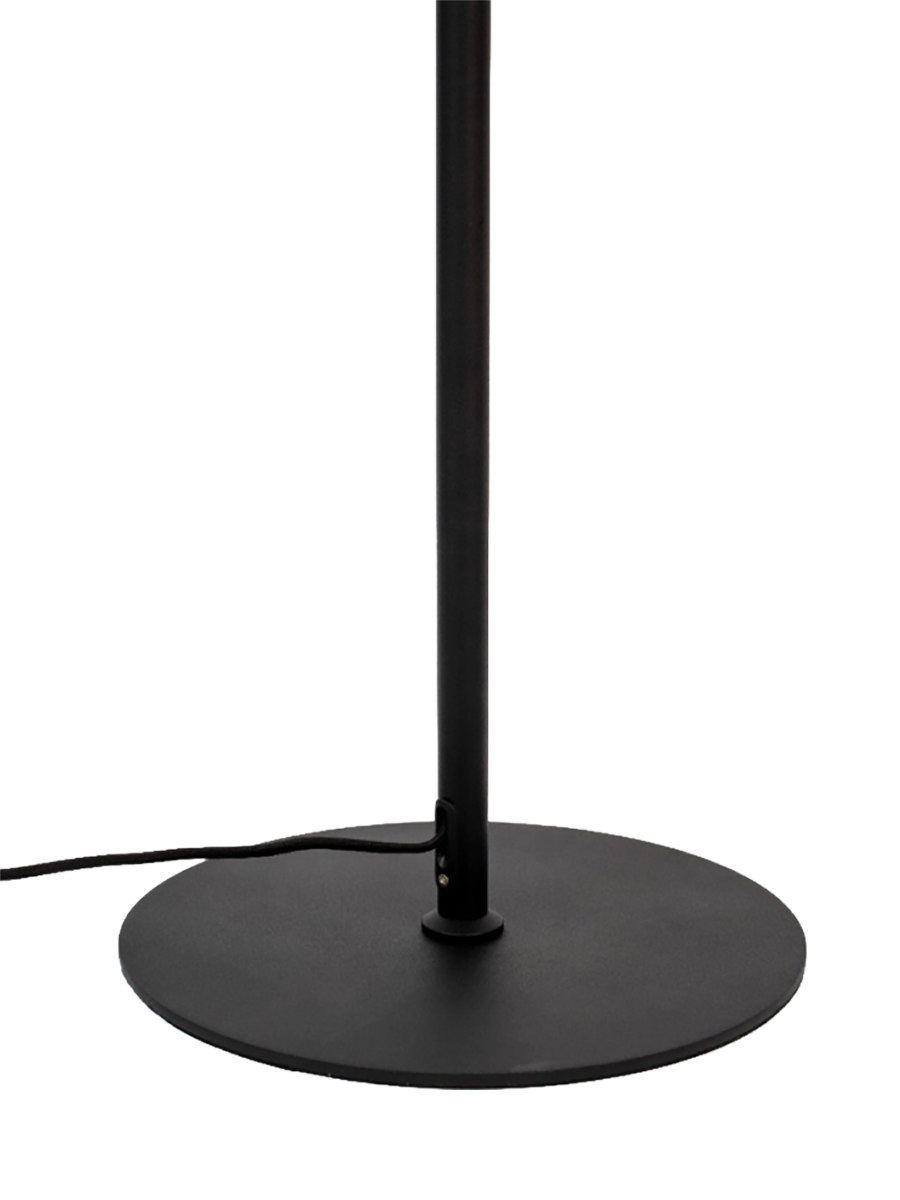 IMAGE for product variant SKU 5100125