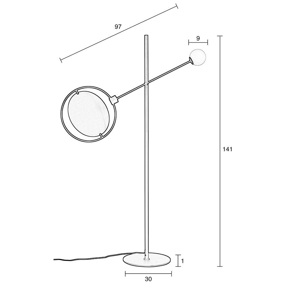 IMAGE for product variant SKU 5100125