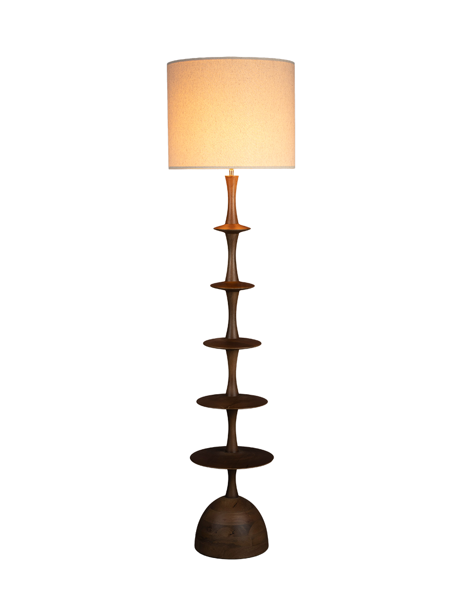 IMAGE for product variant SKU 5100139
