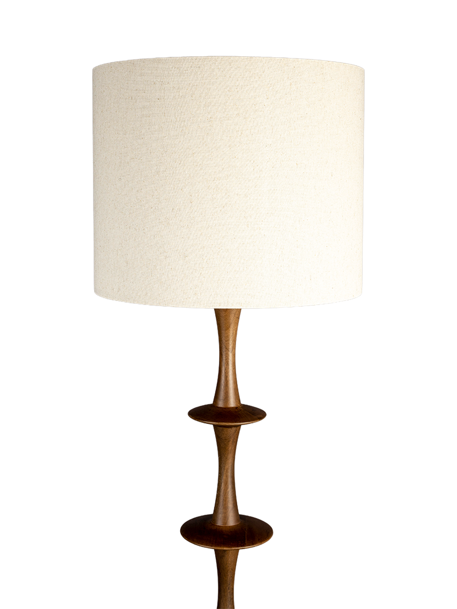 IMAGE for product variant SKU 5100139