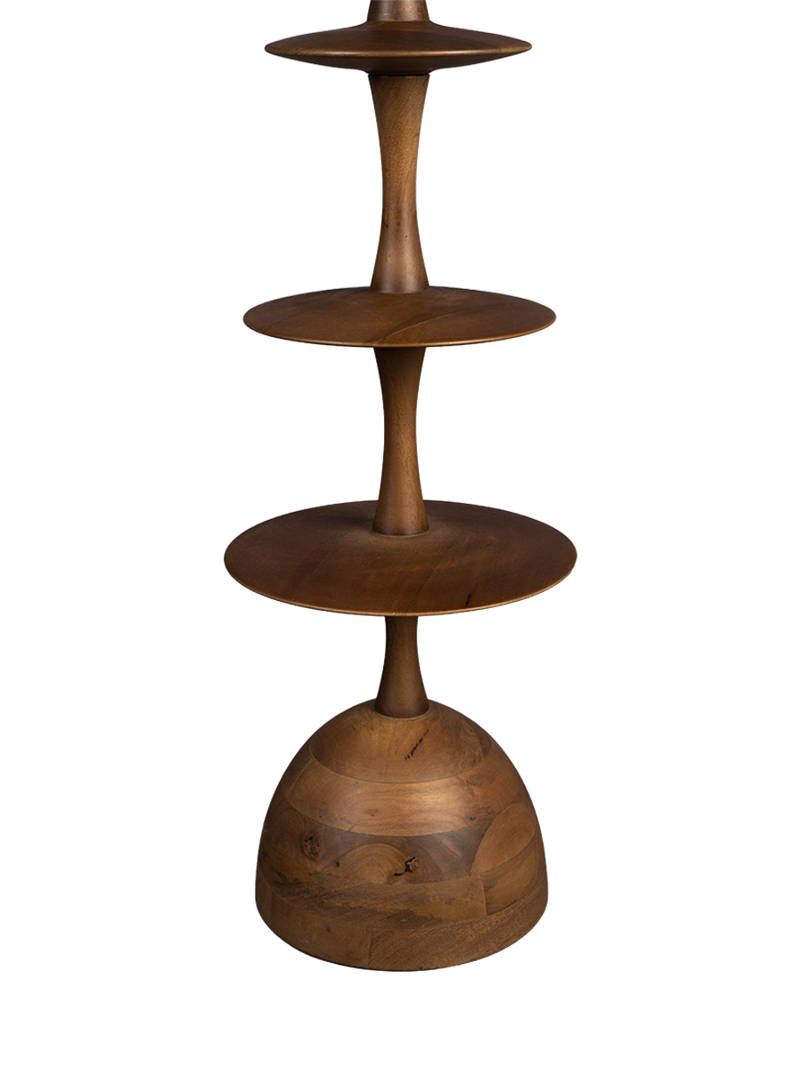 IMAGE for product variant SKU 5100139