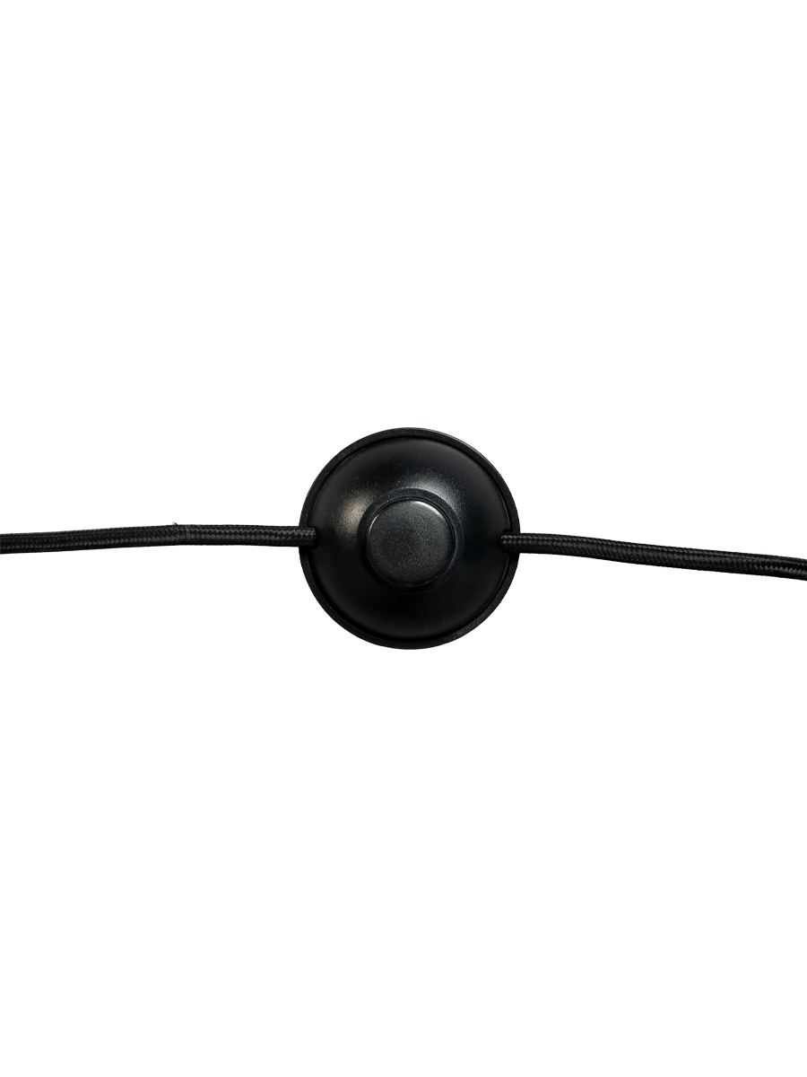 IMAGE for product variant SKU 5100139