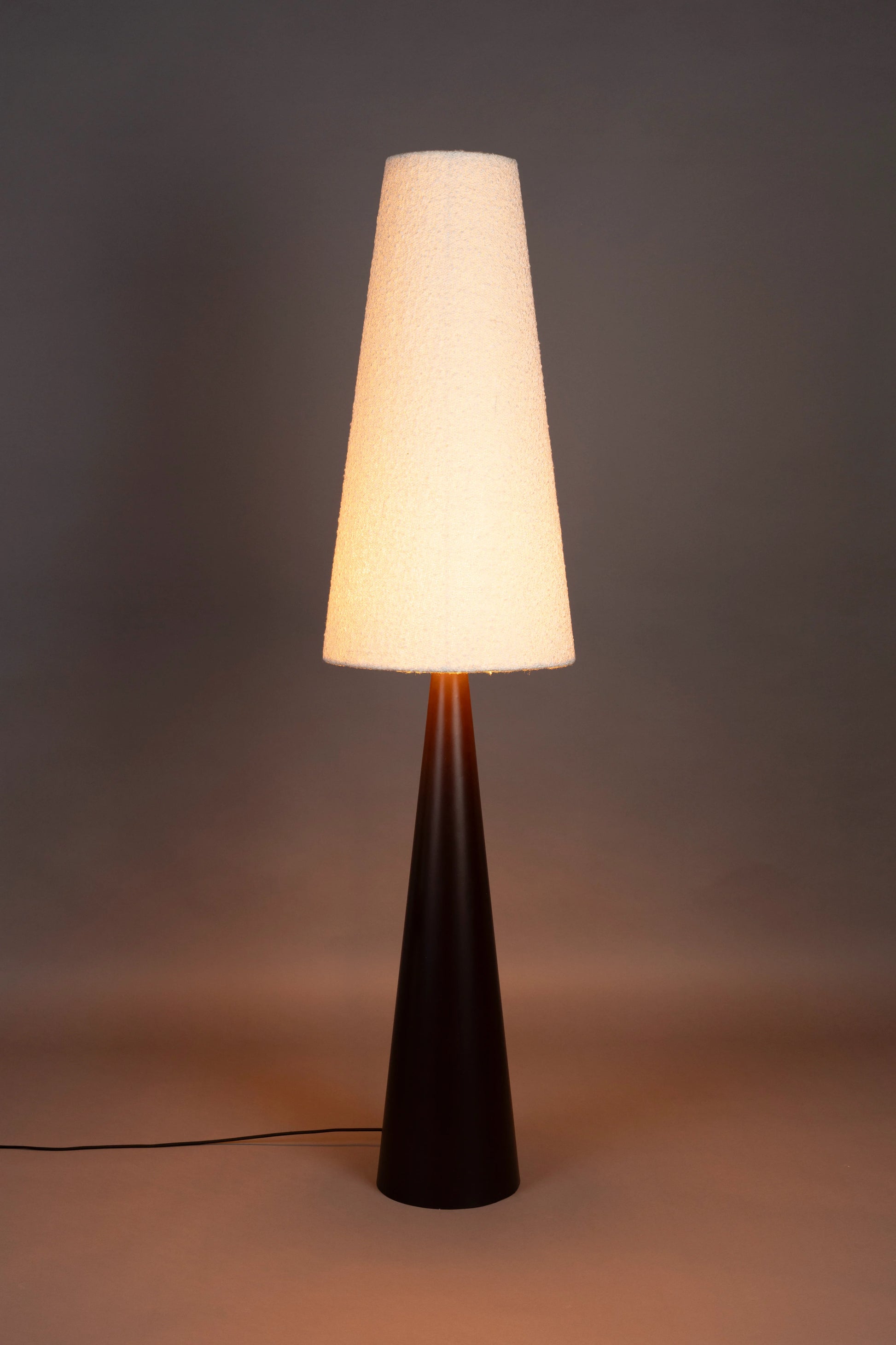 IMAGE for product variant SKU 5100153