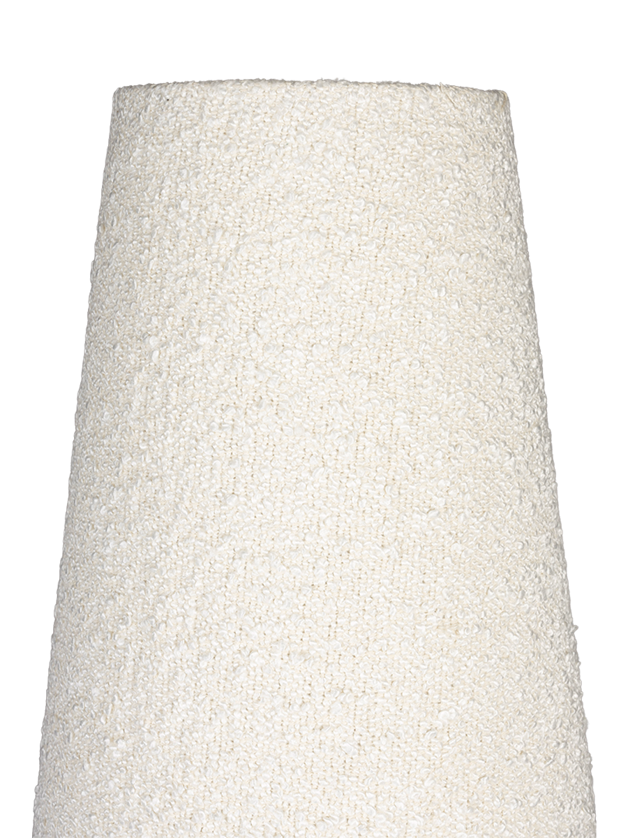 IMAGE for product variant SKU 5100153