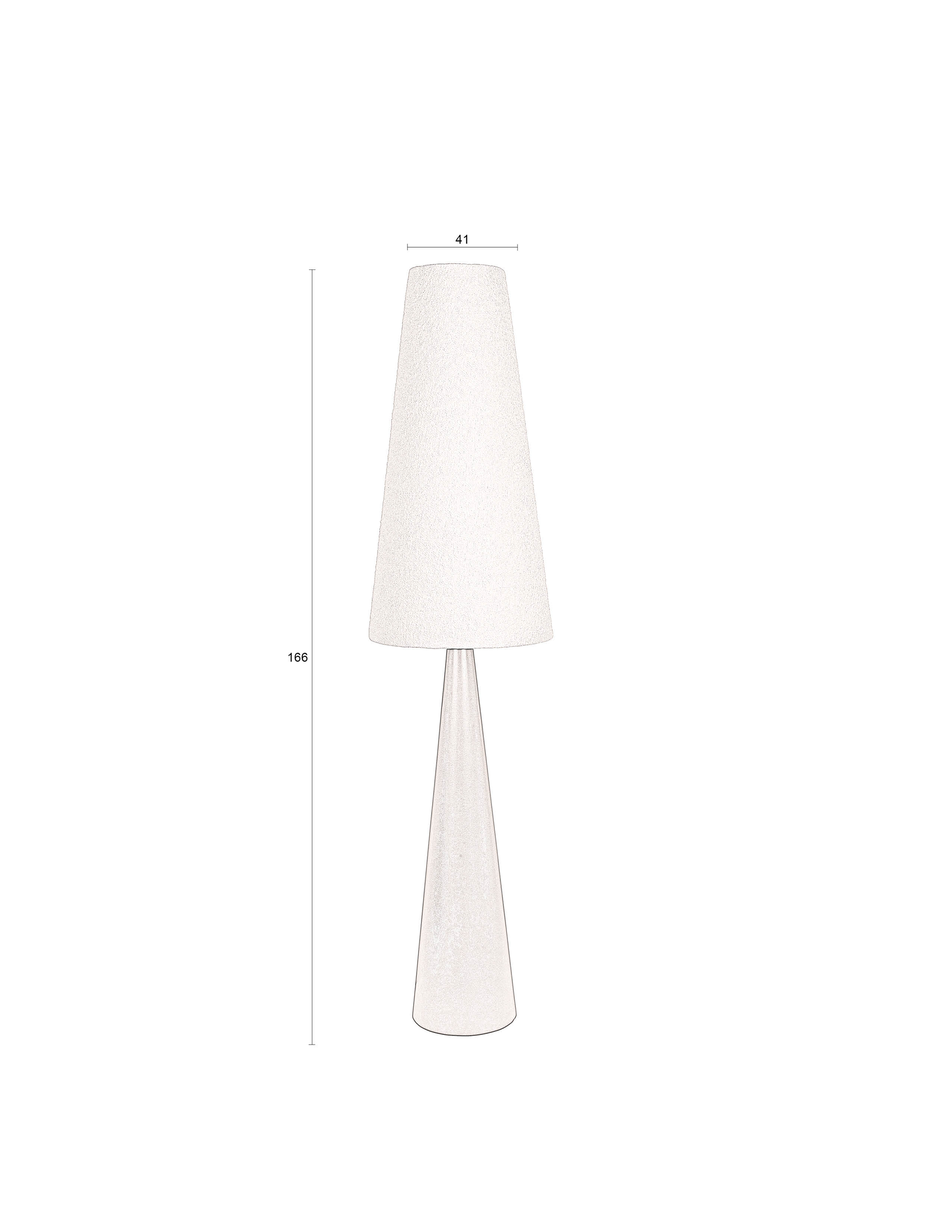IMAGE for product variant SKU 5100153