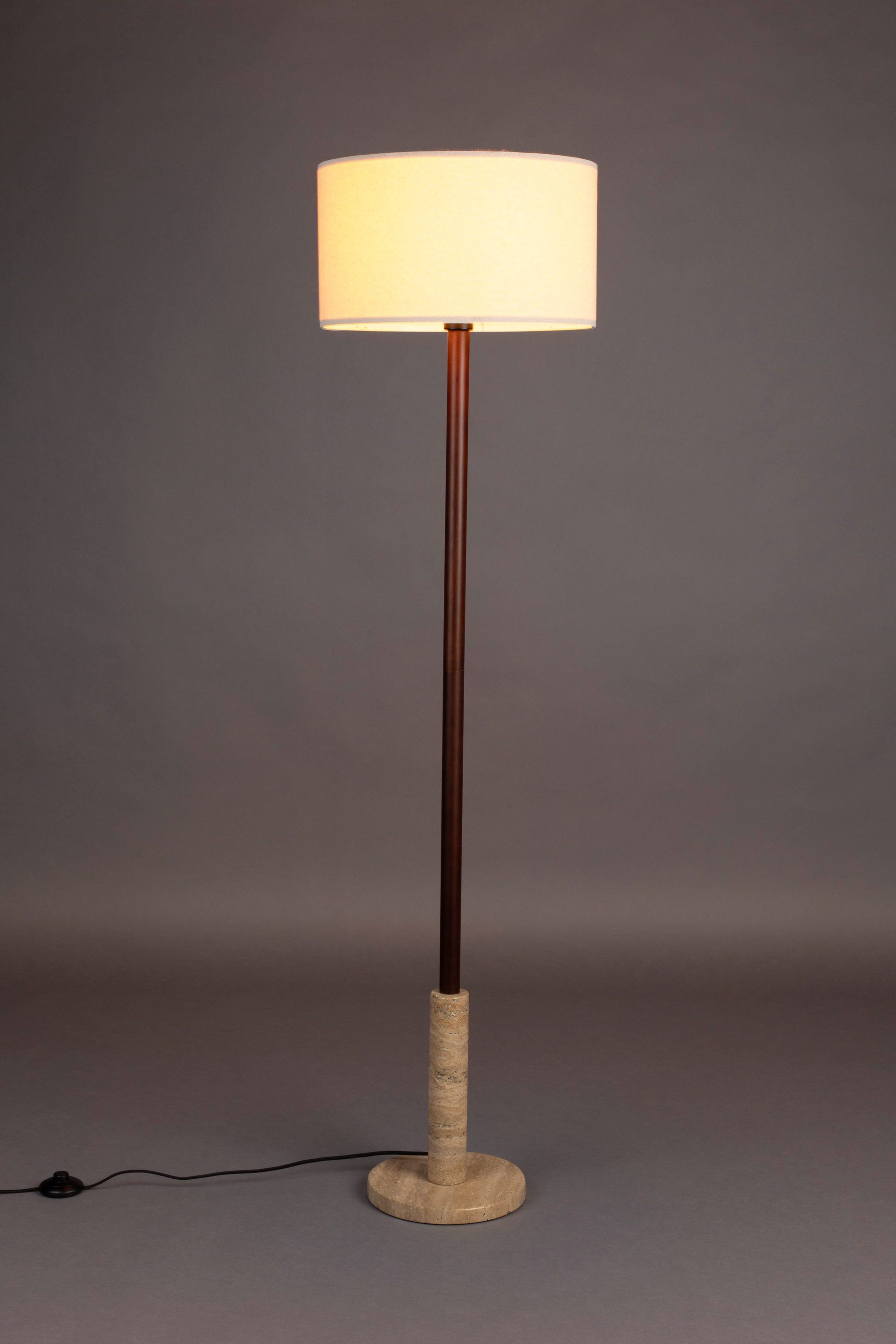 IMAGE for product variant SKU 5100156