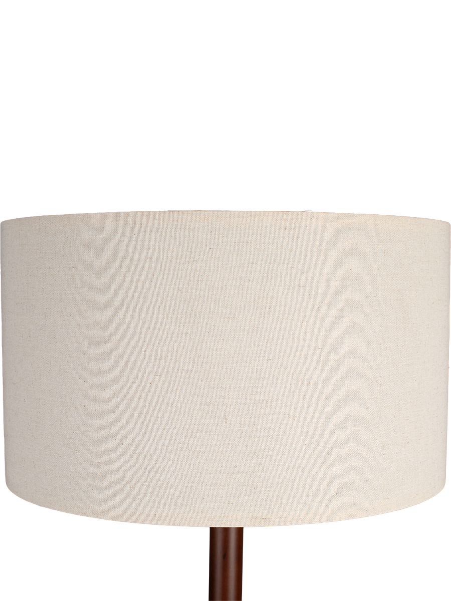 IMAGE for product variant SKU 5100156