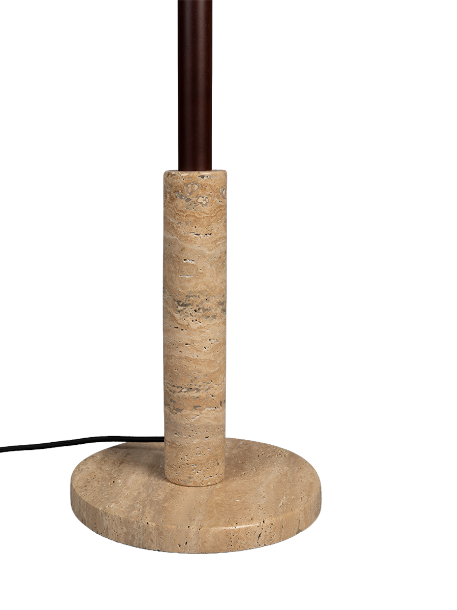 IMAGE for product variant SKU 5100156