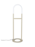 IMAGE for product variant SKU 5100158
