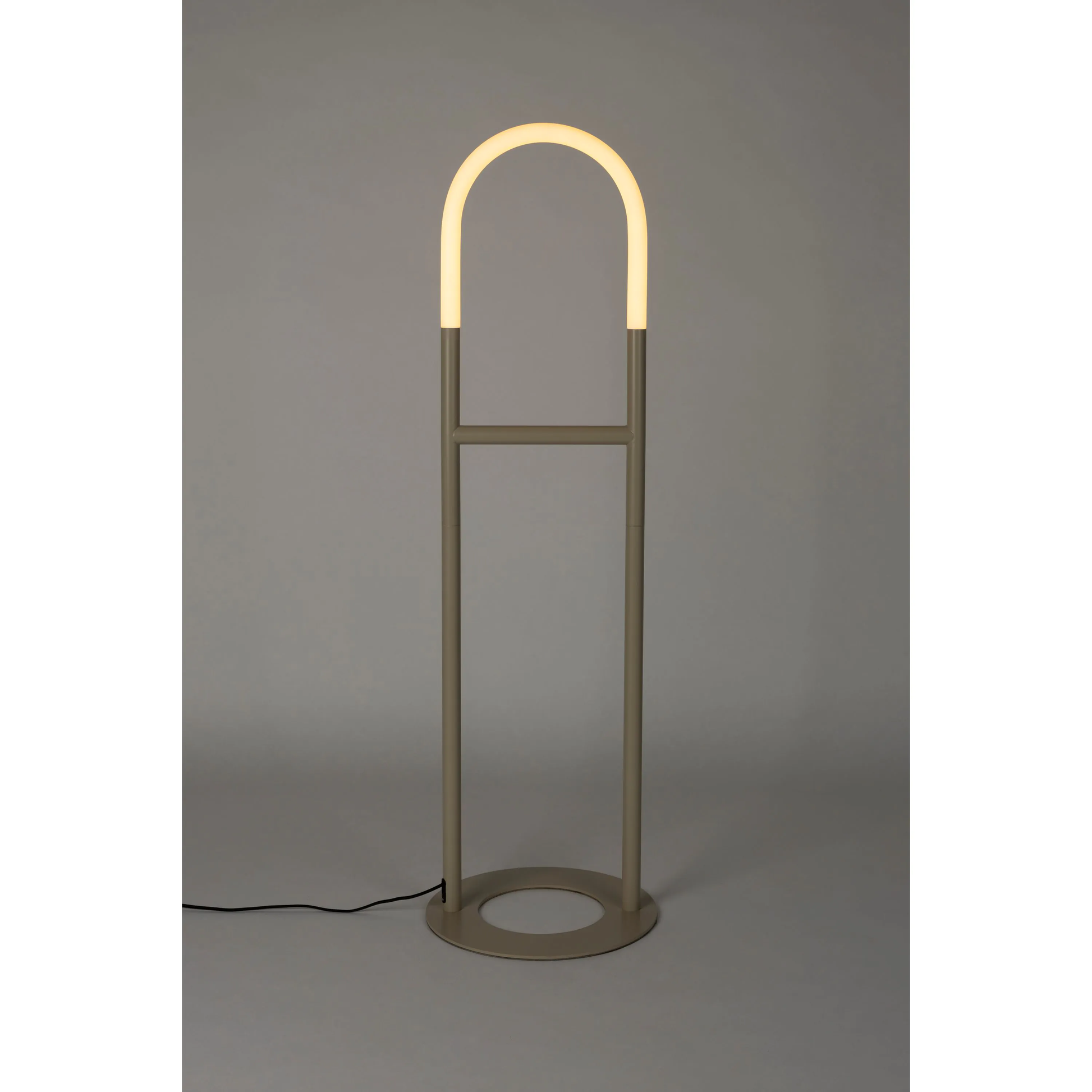 IMAGE for product variant SKU 5100158