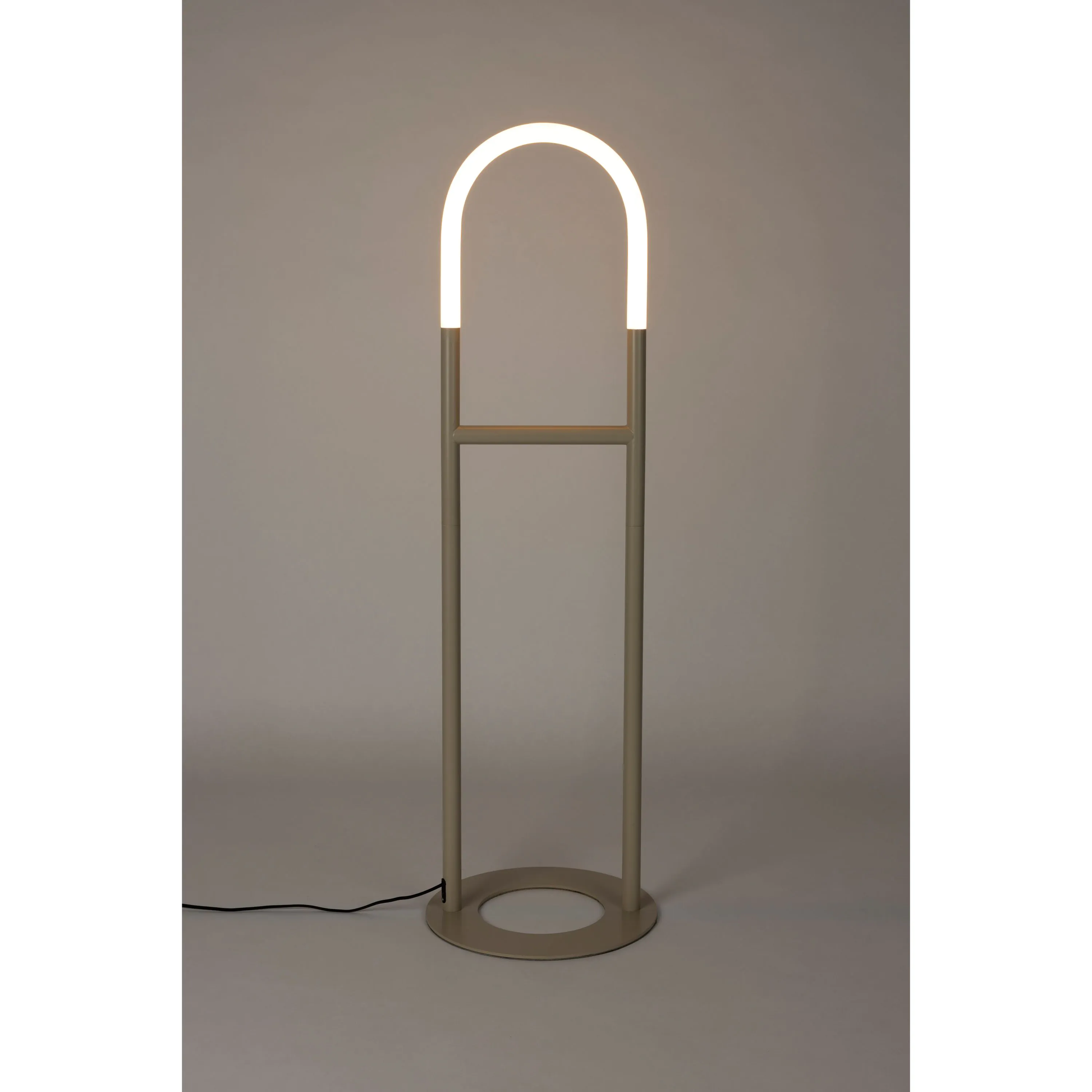 IMAGE for product variant SKU 5100158
