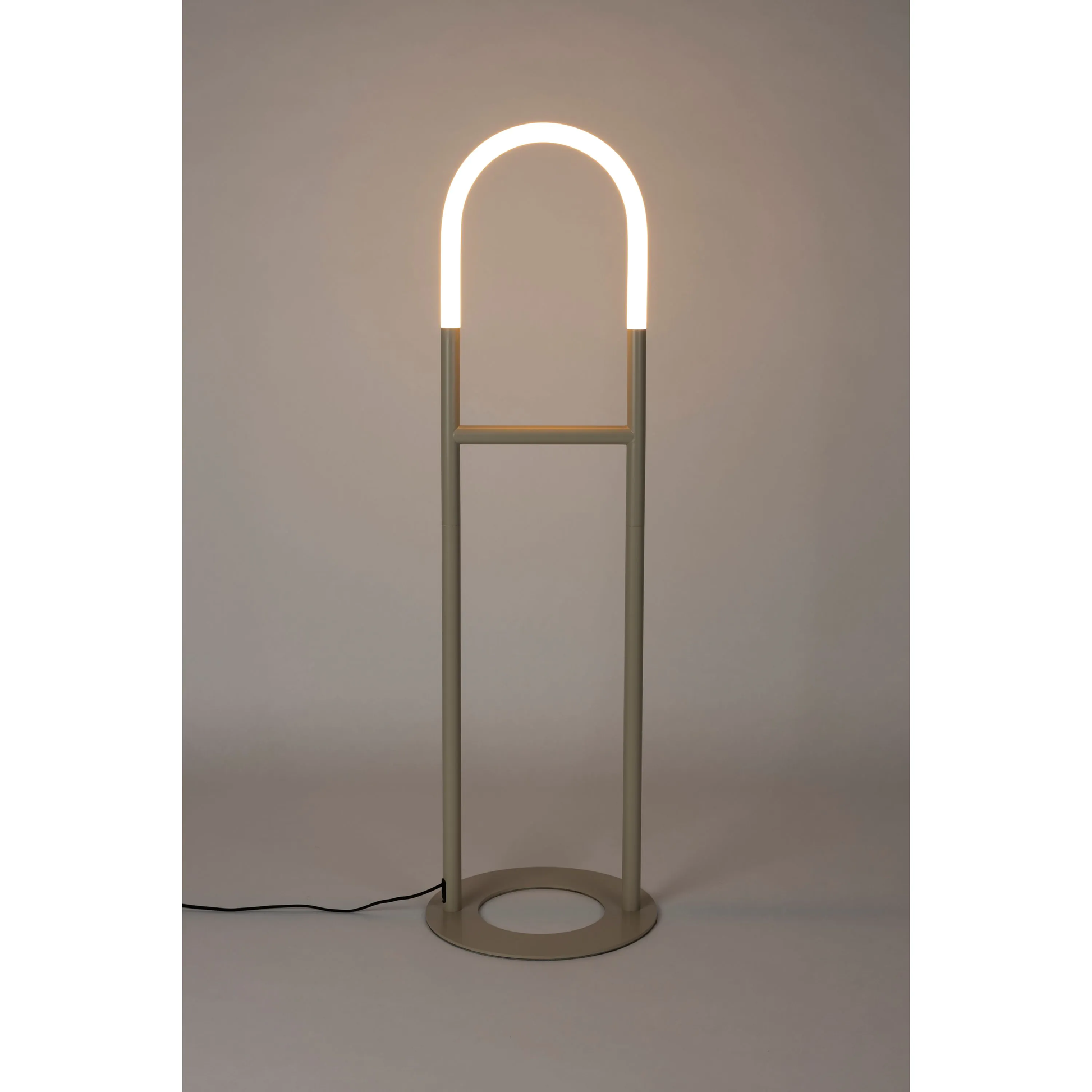 IMAGE for product variant SKU 5100158