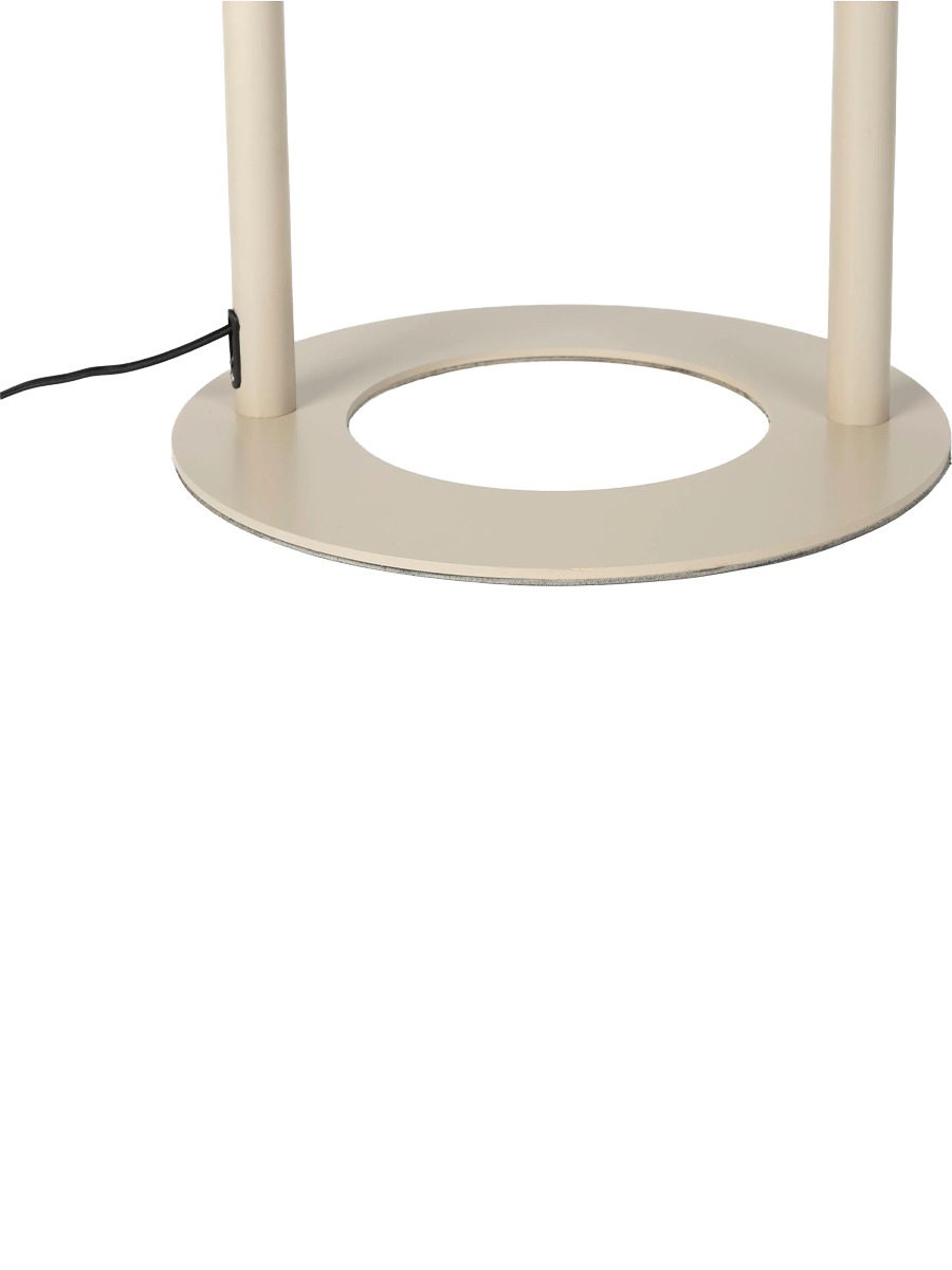 IMAGE for product variant SKU 5100158