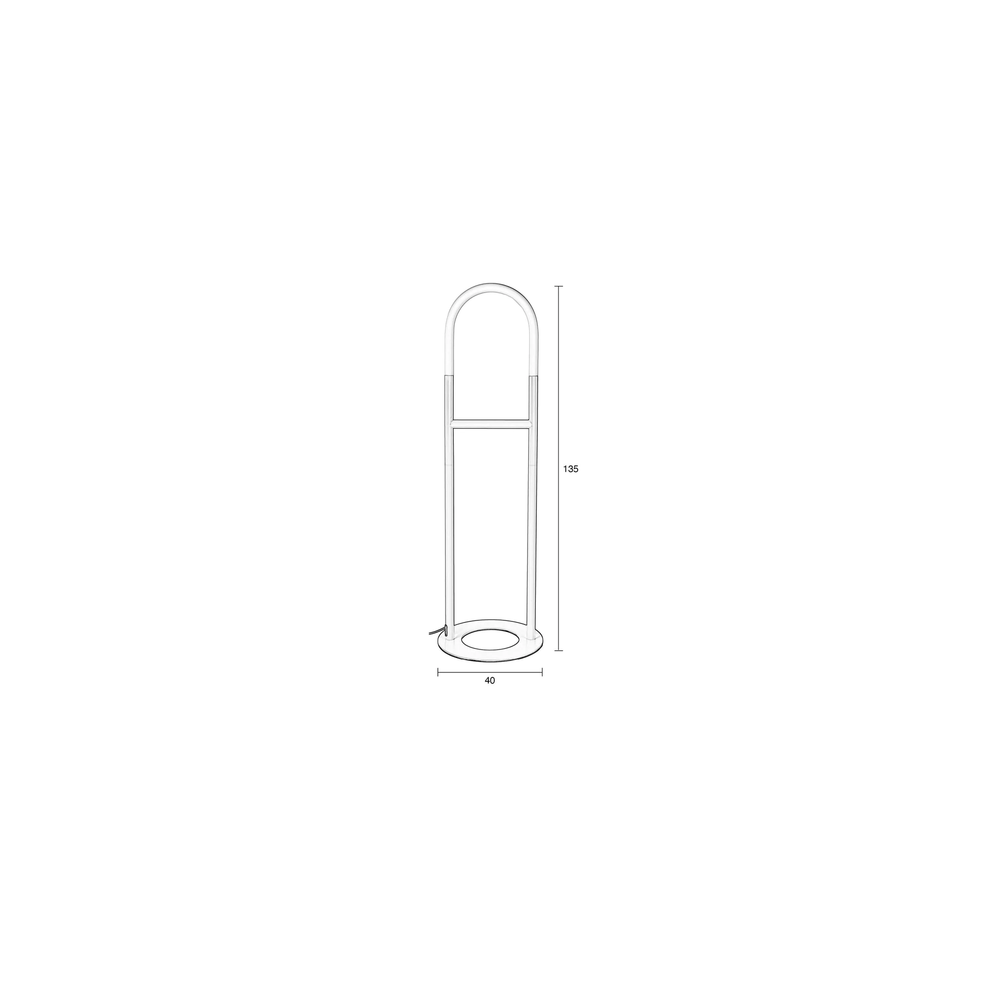IMAGE for product variant SKU 5100158