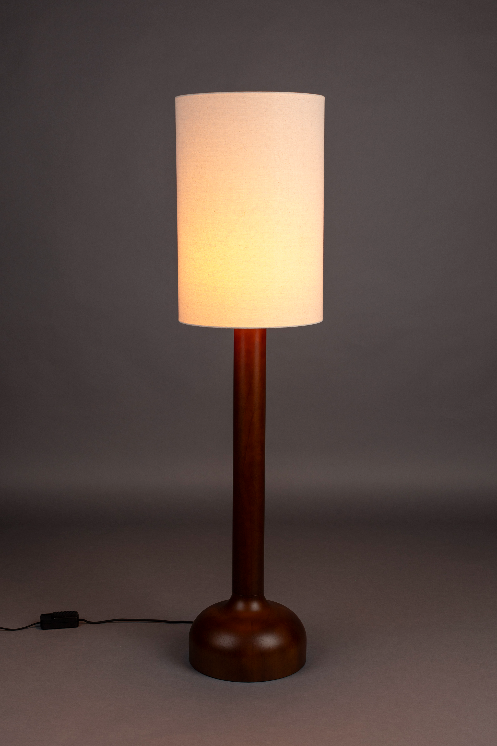 IMAGE for product variant SKU 5100159