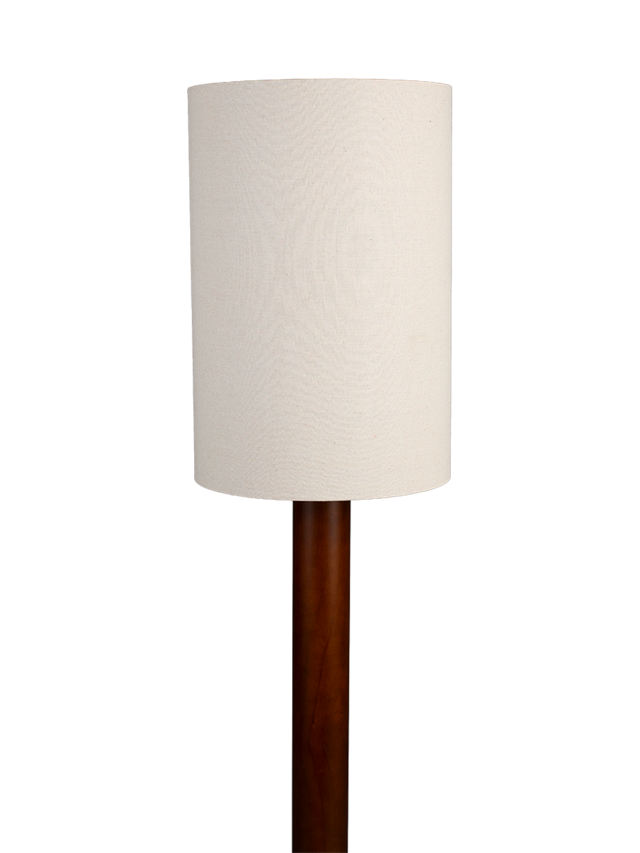 IMAGE for product variant SKU 5100159