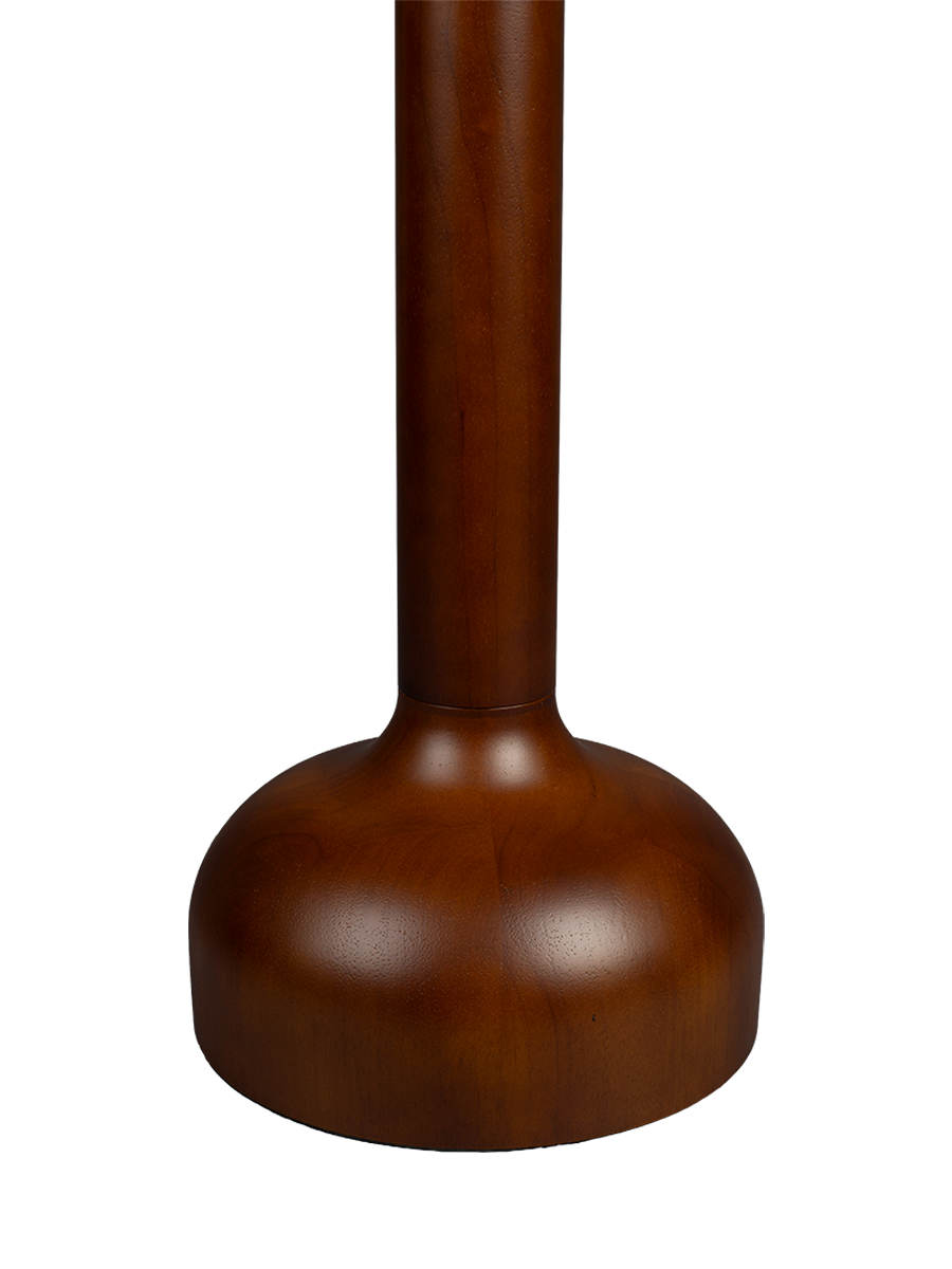 IMAGE for product variant SKU 5100159