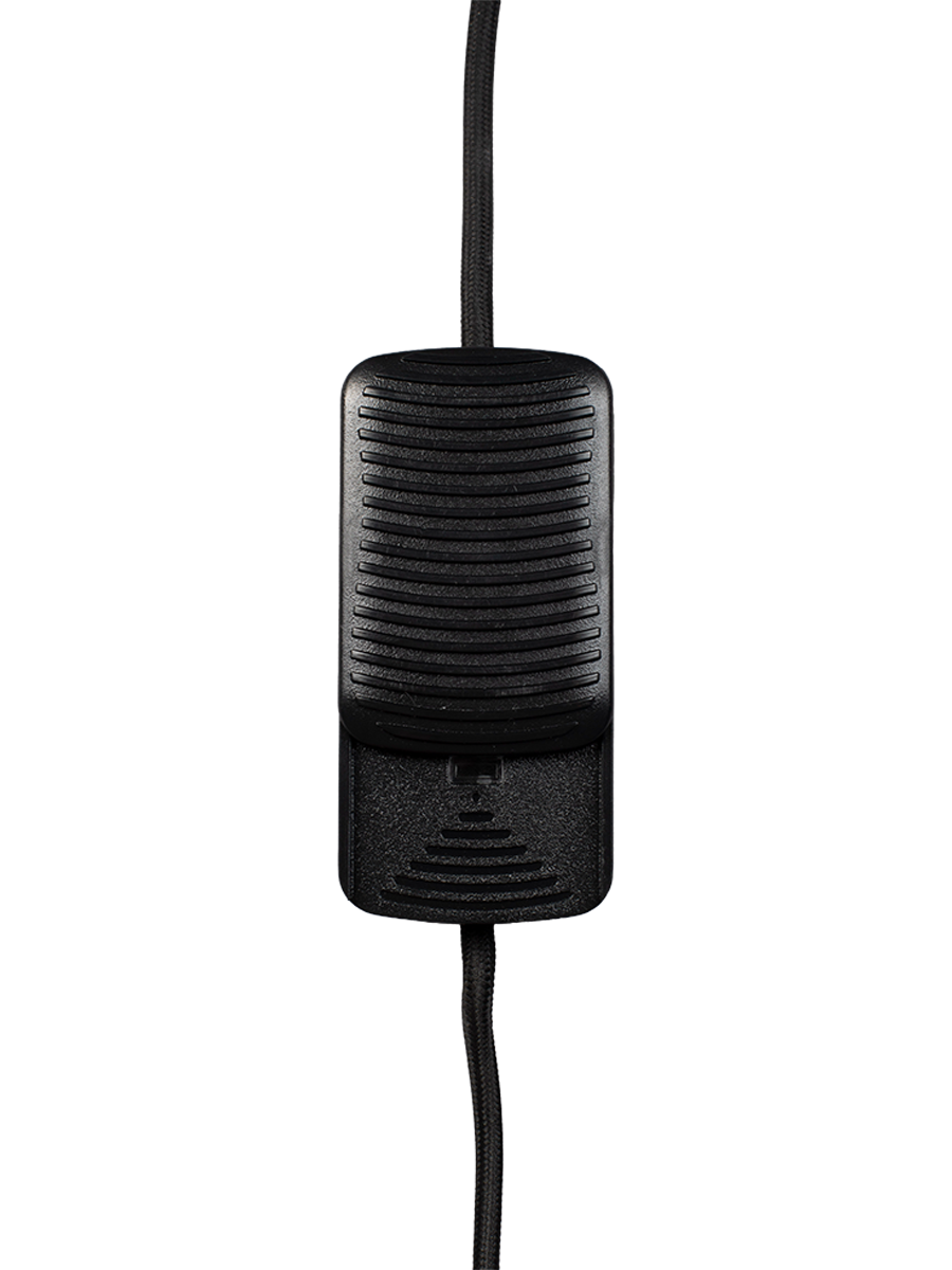 IMAGE for product variant SKU 5100159