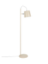 IMAGE for product variant SKU 5100162