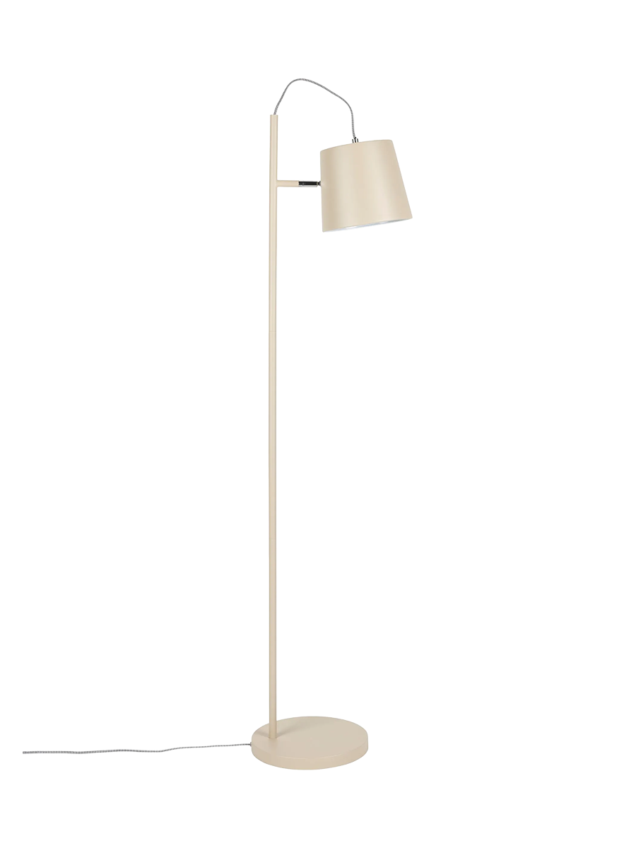 IMAGE for product variant SKU 5100162