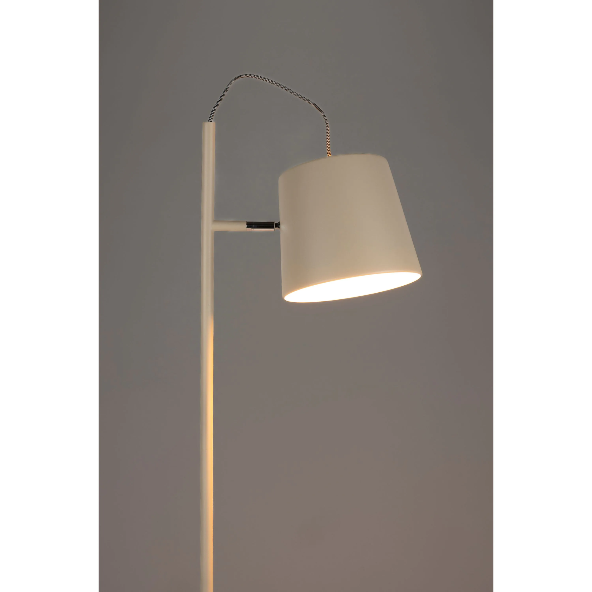 IMAGE for product variant SKU 5100162
