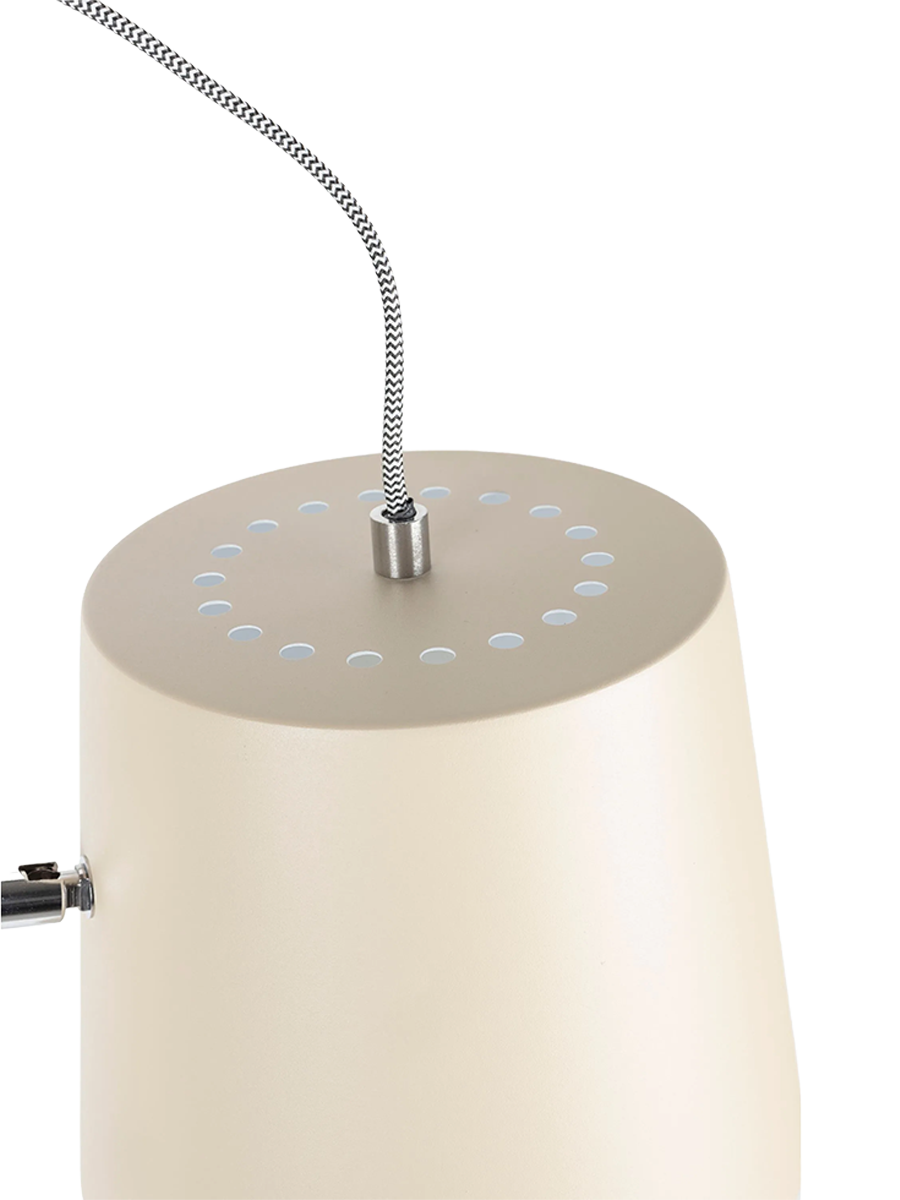 IMAGE for product variant SKU 5100162