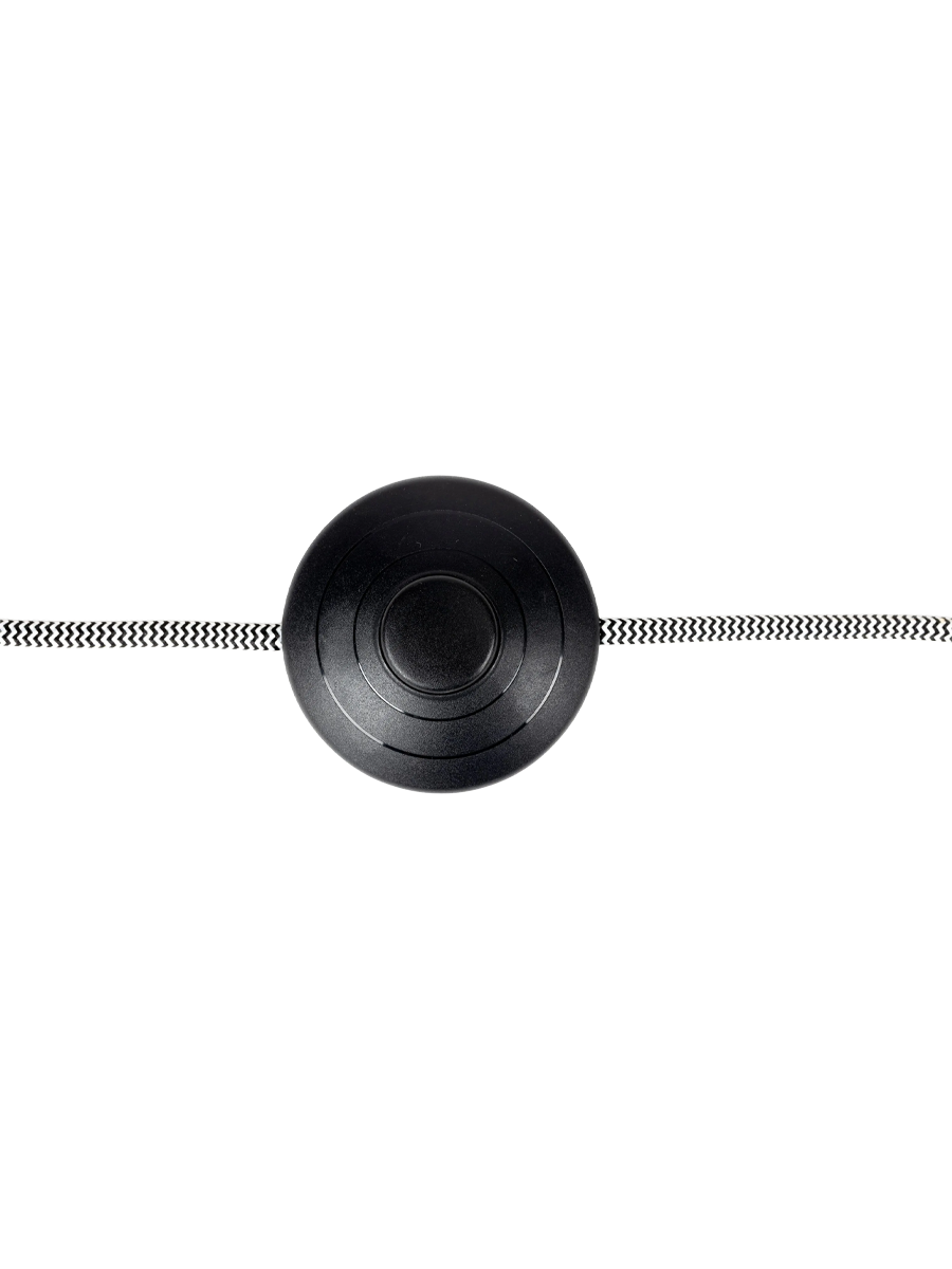 IMAGE for product variant SKU 5100162