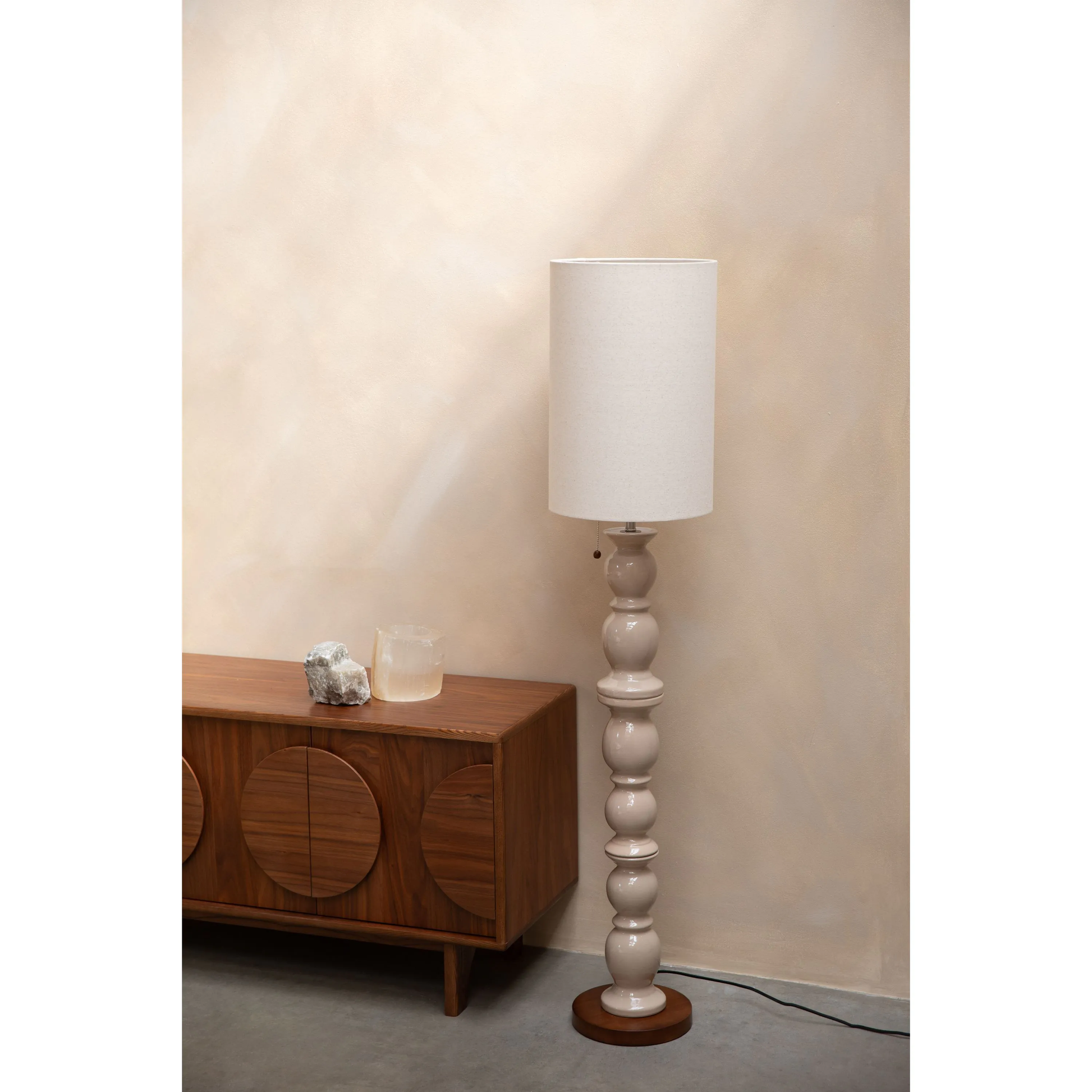 IMAGE for product variant SKU 5100163