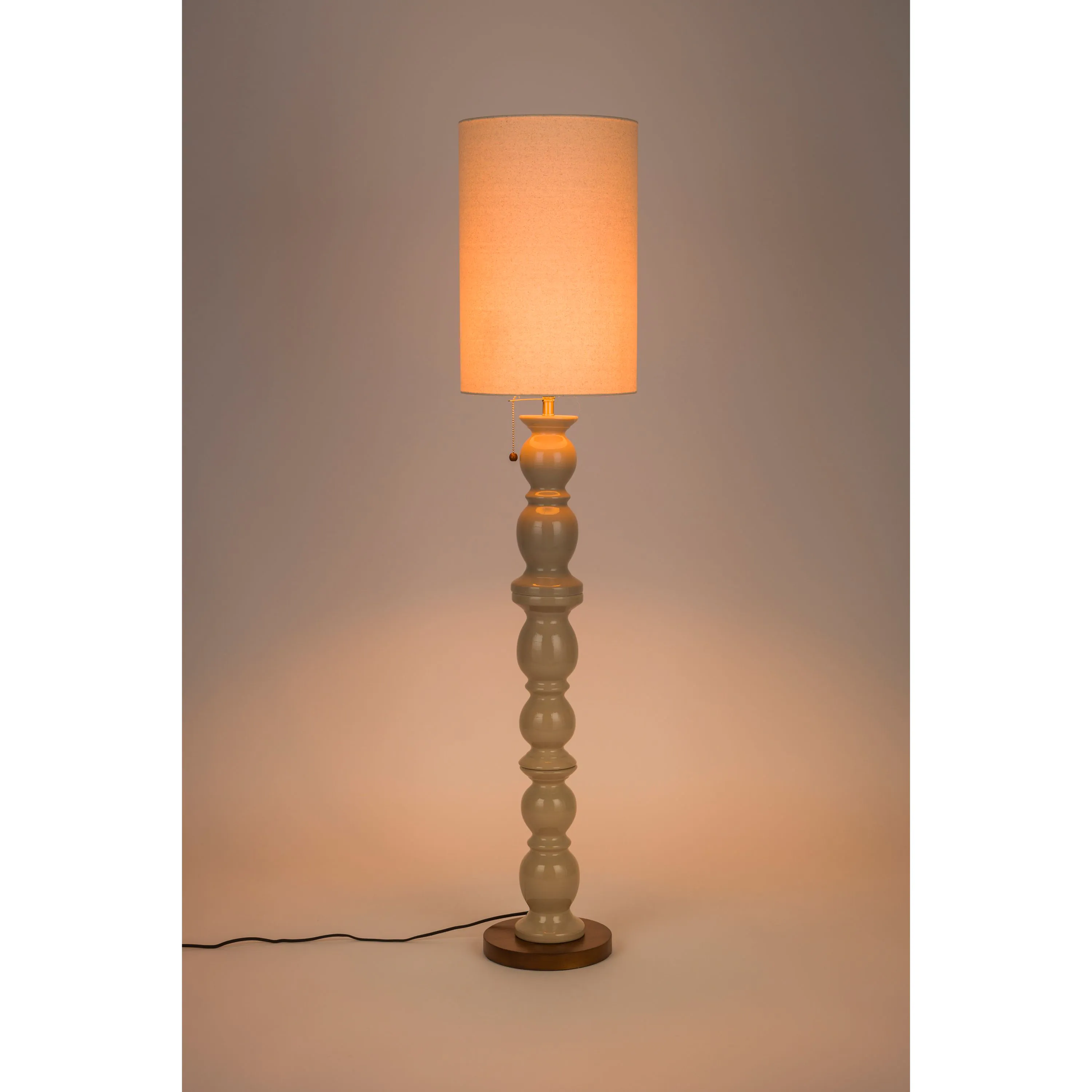 IMAGE for product variant SKU 5100163